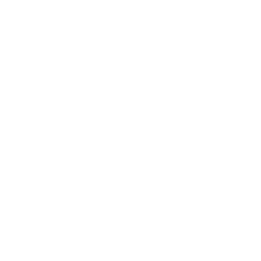 Camping "Apaļkalns"